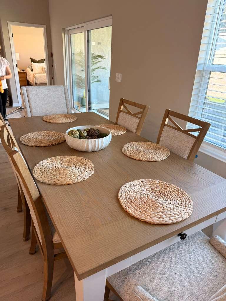 Same-Day Airbnb Cleaning in Kissimmee & Davenport FL: What It Costs (2026)