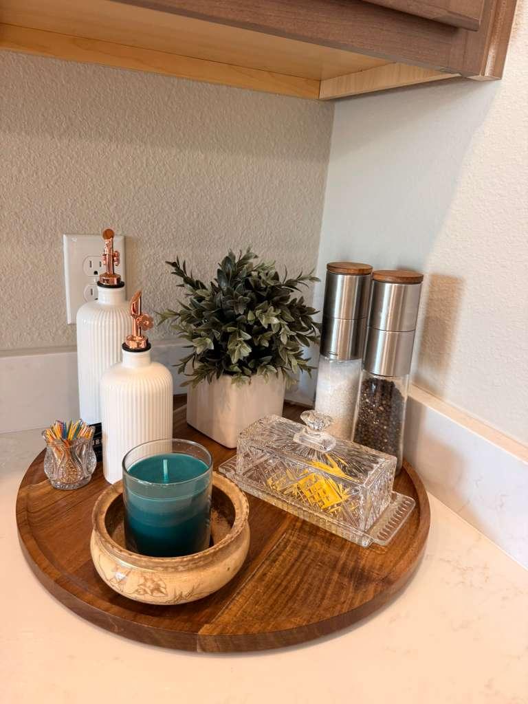 Airbnb Linen & Laundry Service Cost in Kissimmee FL (2026)