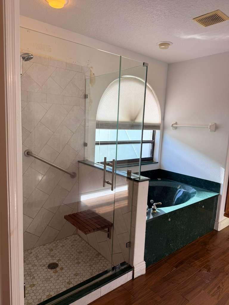House Cleaning Cost in The Villages FL: What Residents Actually Pay in 2026