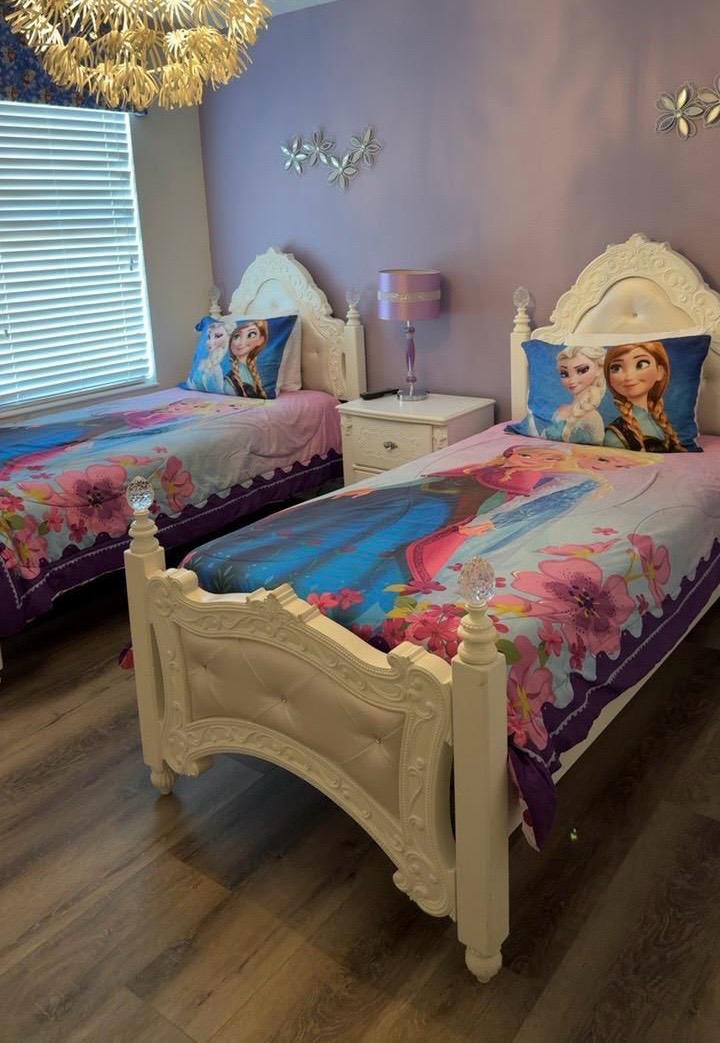 Airbnb Cleaning Checklist for Kissimmee Vacation Rentals: What Guests Actually Inspect