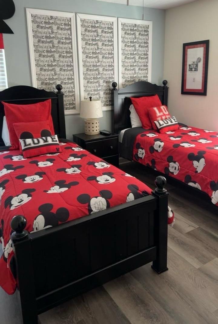 Airbnb Cleaning Cost Per Square Foot in Orlando FL (2026): Does It Actually Matter?