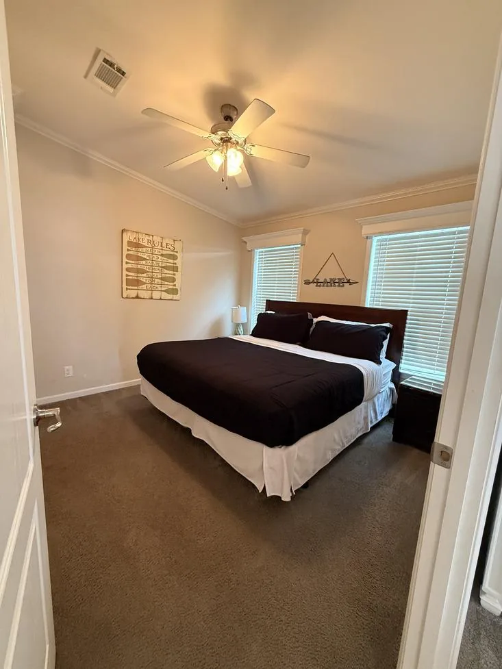 Recurring cleaning Minneola FL