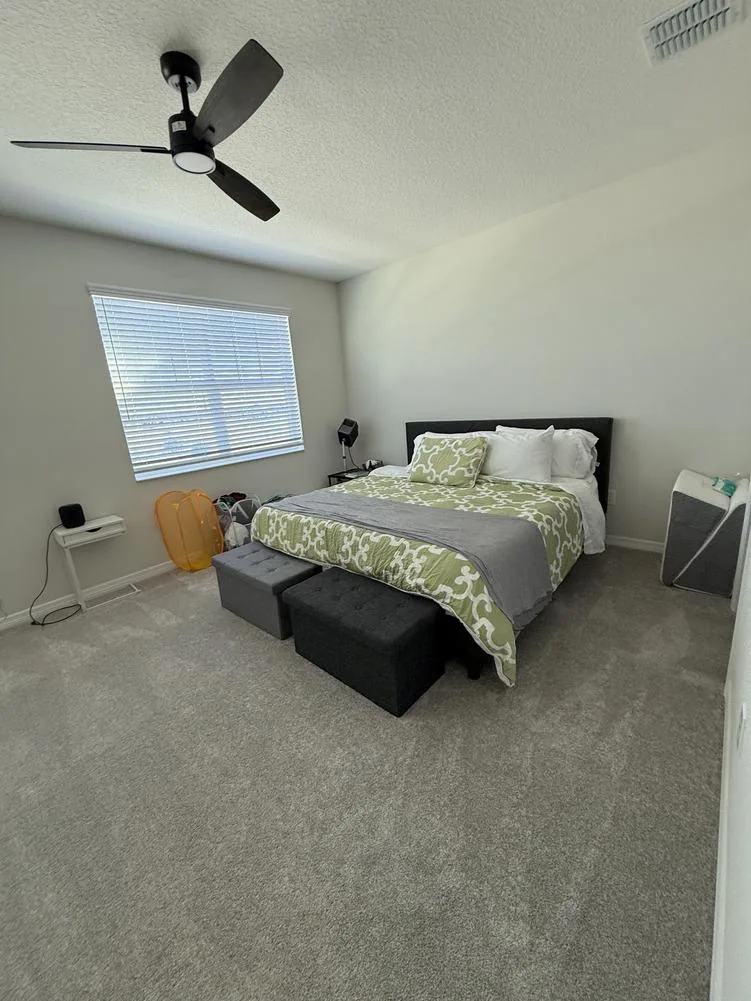 House cleaning Winter Garden FL