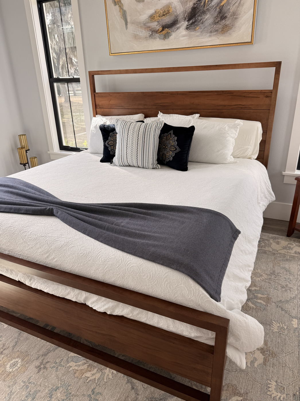 House cleaning cost Orlando FL