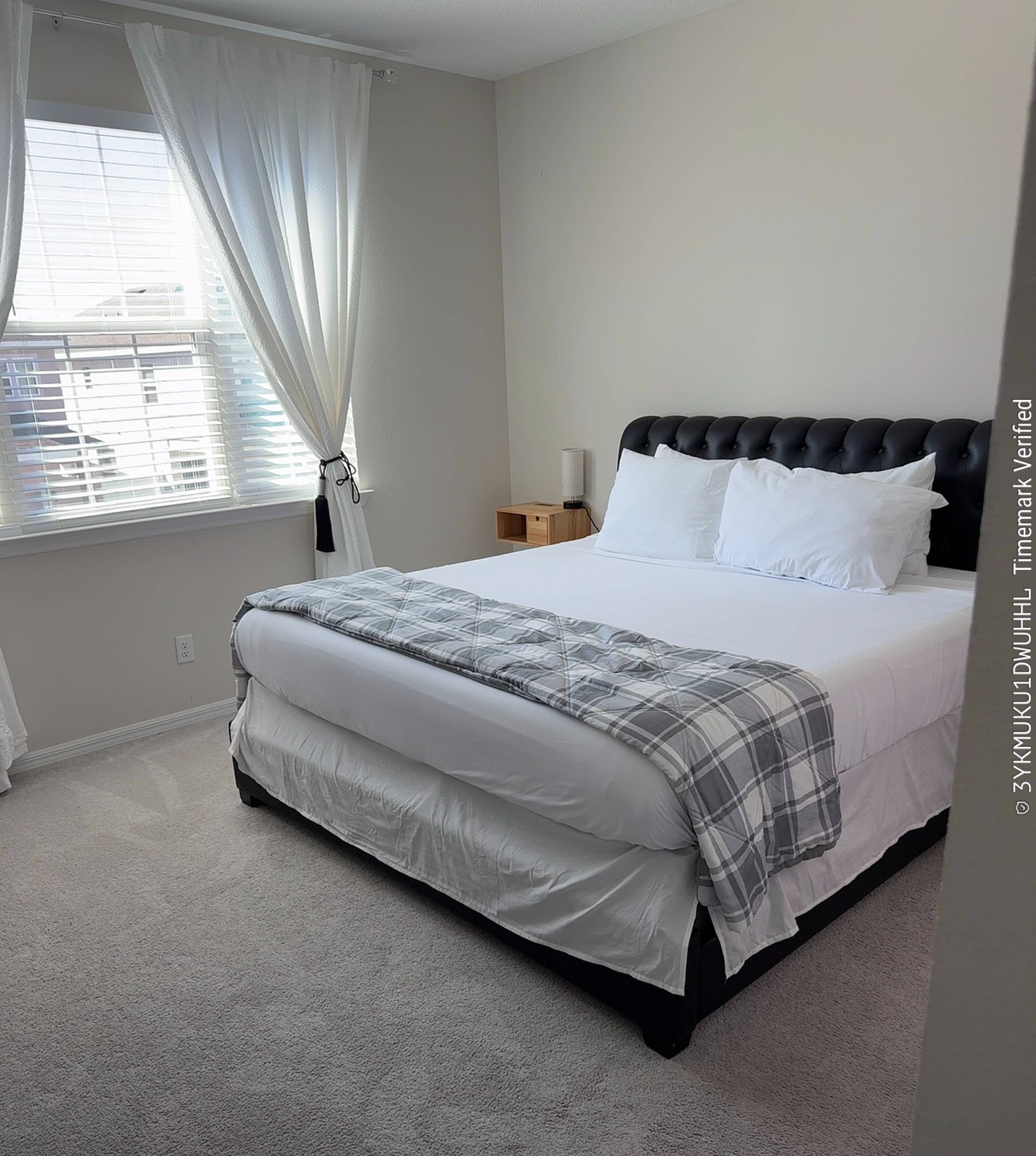 Vacation rental cleaning Davenport FL